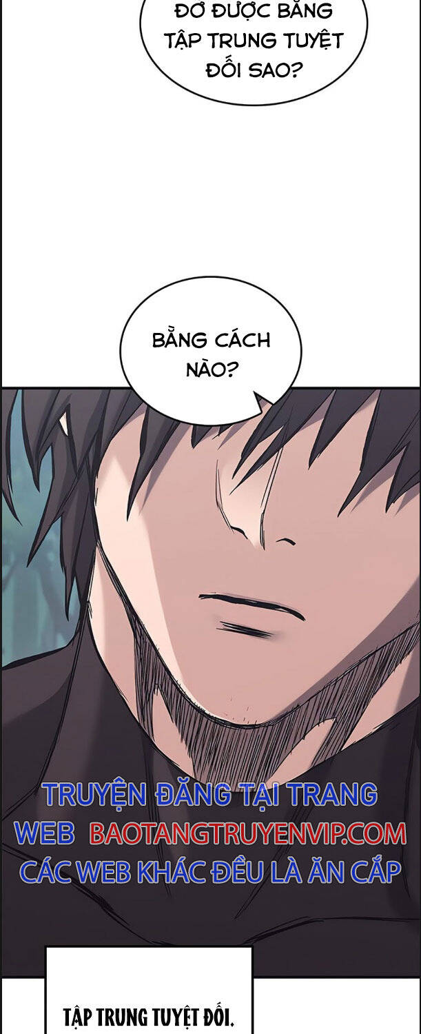 Hiệp Sĩ Sống Vì Ngày Hôm Nay - Chapter 21 - Page 98