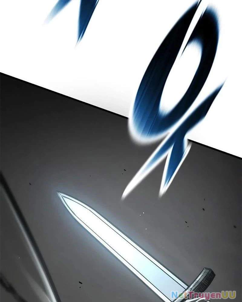 Hiệp Sĩ Sống Vì Ngày Hôm Nay - Chapter 22 - Page 100