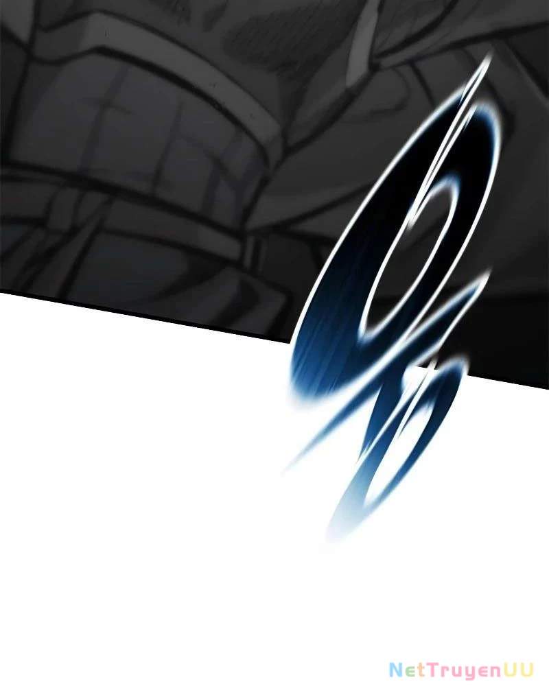 Hiệp Sĩ Sống Vì Ngày Hôm Nay - Chapter 22 - Page 102