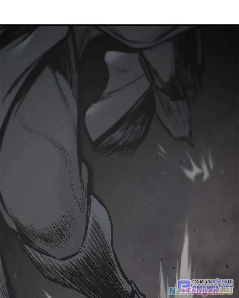 Hiệp Sĩ Sống Vì Ngày Hôm Nay - Chapter 22 - Page 104