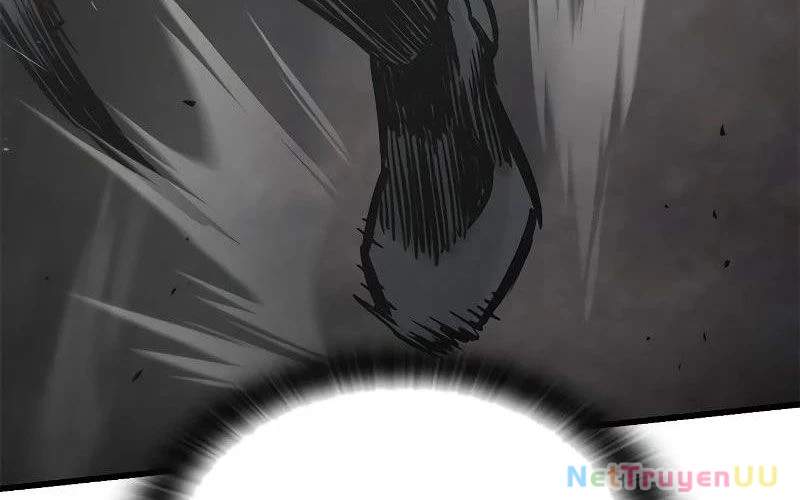 Hiệp Sĩ Sống Vì Ngày Hôm Nay - Chapter 22 - Page 105