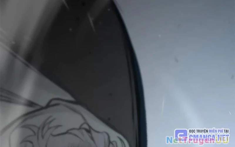 Hiệp Sĩ Sống Vì Ngày Hôm Nay - Chapter 22 - Page 107