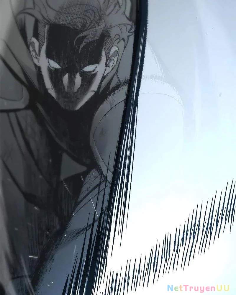 Hiệp Sĩ Sống Vì Ngày Hôm Nay - Chapter 22 - Page 108