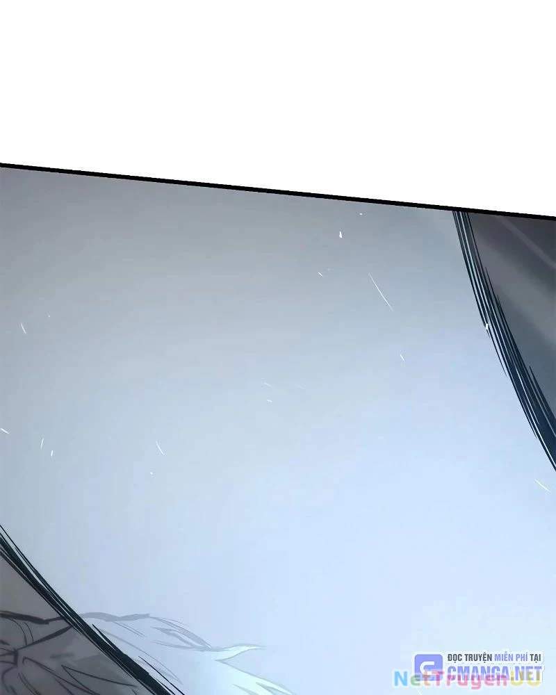 Hiệp Sĩ Sống Vì Ngày Hôm Nay - Chapter 22 - Page 110