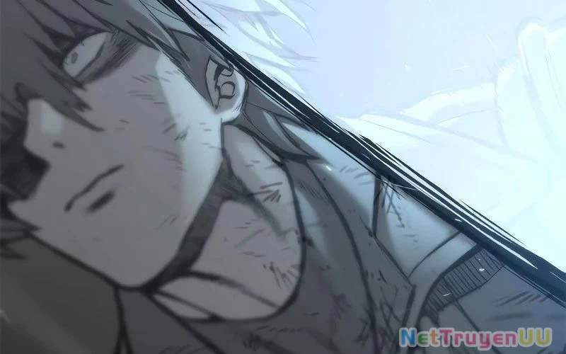 Hiệp Sĩ Sống Vì Ngày Hôm Nay - Chapter 22 - Page 111