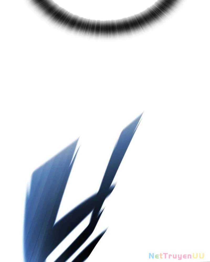 Hiệp Sĩ Sống Vì Ngày Hôm Nay - Chapter 22 - Page 114