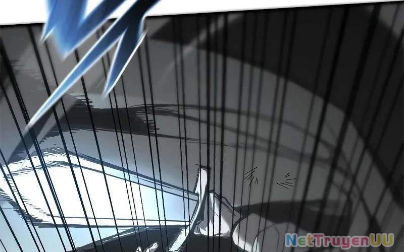 Hiệp Sĩ Sống Vì Ngày Hôm Nay - Chapter 22 - Page 115