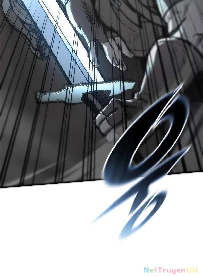 Hiệp Sĩ Sống Vì Ngày Hôm Nay - Chapter 22 - Page 118