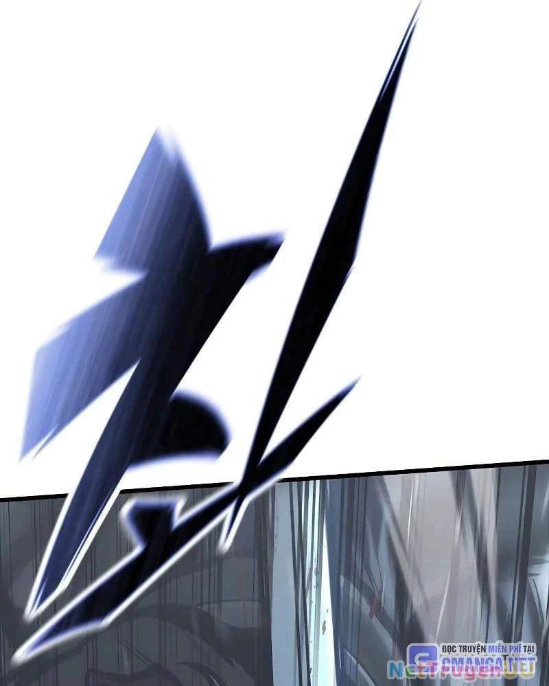 Hiệp Sĩ Sống Vì Ngày Hôm Nay - Chapter 22 - Page 119