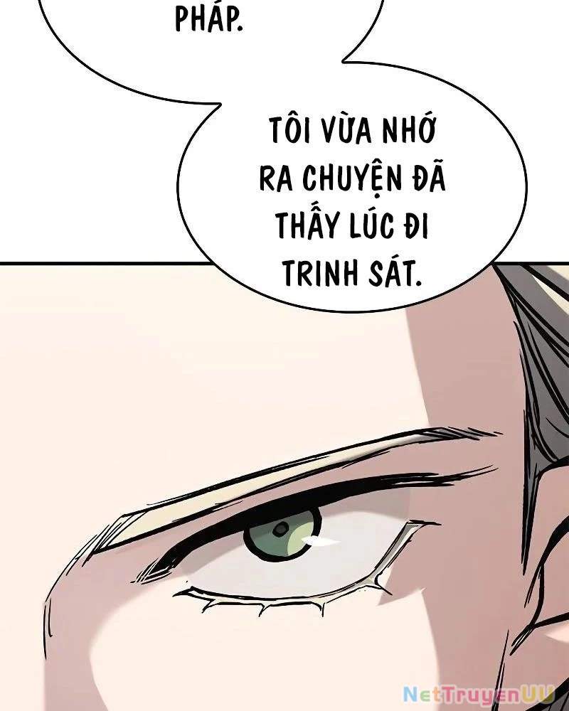 Hiệp Sĩ Sống Vì Ngày Hôm Nay - Chapter 22 - Page 12