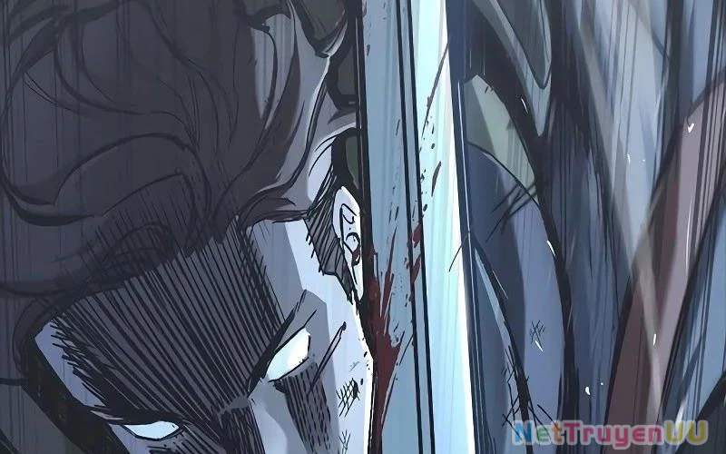 Hiệp Sĩ Sống Vì Ngày Hôm Nay - Chapter 22 - Page 120