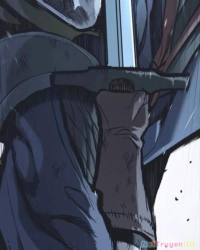 Hiệp Sĩ Sống Vì Ngày Hôm Nay - Chapter 22 - Page 121