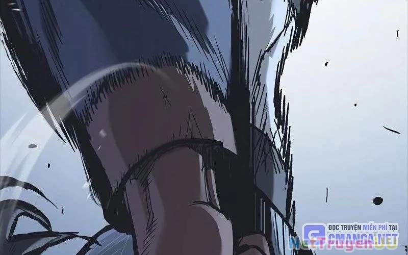 Hiệp Sĩ Sống Vì Ngày Hôm Nay - Chapter 22 - Page 122