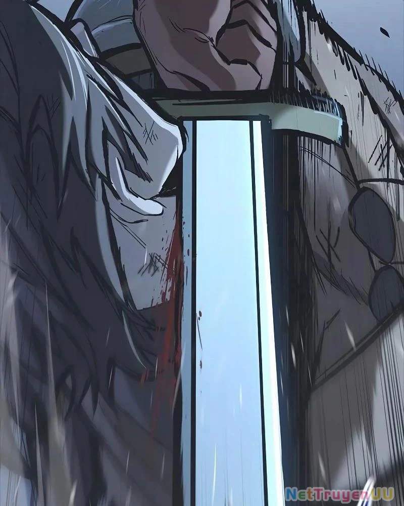 Hiệp Sĩ Sống Vì Ngày Hôm Nay - Chapter 22 - Page 123