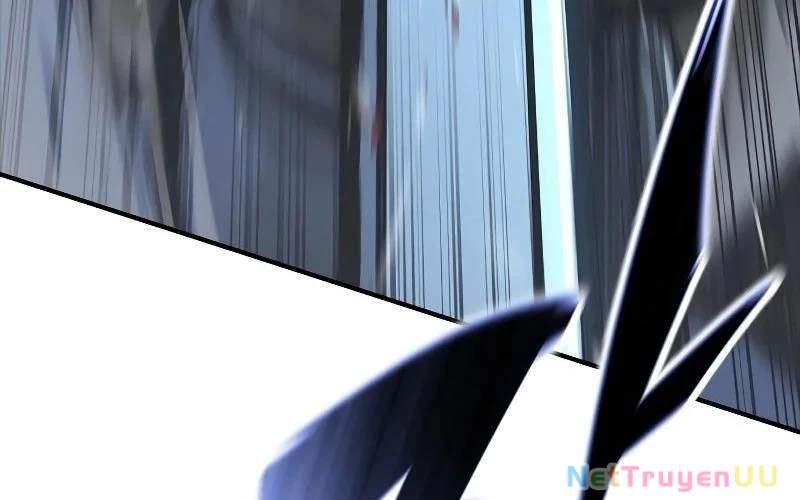 Hiệp Sĩ Sống Vì Ngày Hôm Nay - Chapter 22 - Page 124