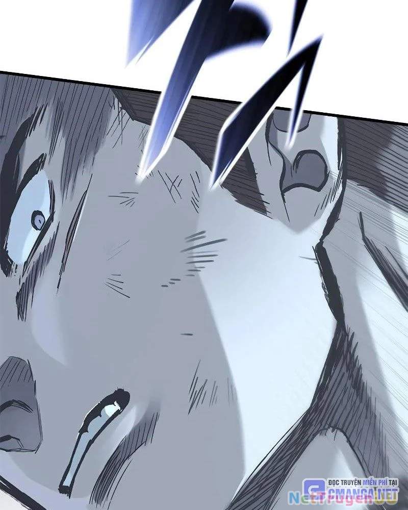 Hiệp Sĩ Sống Vì Ngày Hôm Nay - Chapter 22 - Page 125