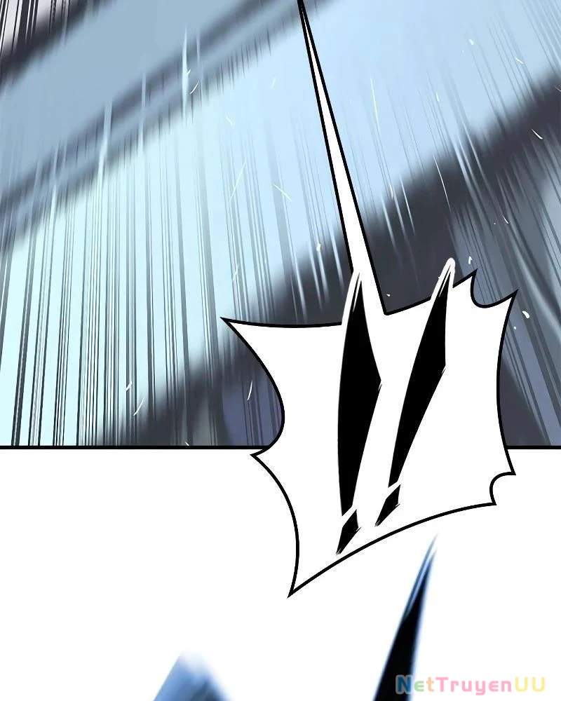 Hiệp Sĩ Sống Vì Ngày Hôm Nay - Chapter 22 - Page 127