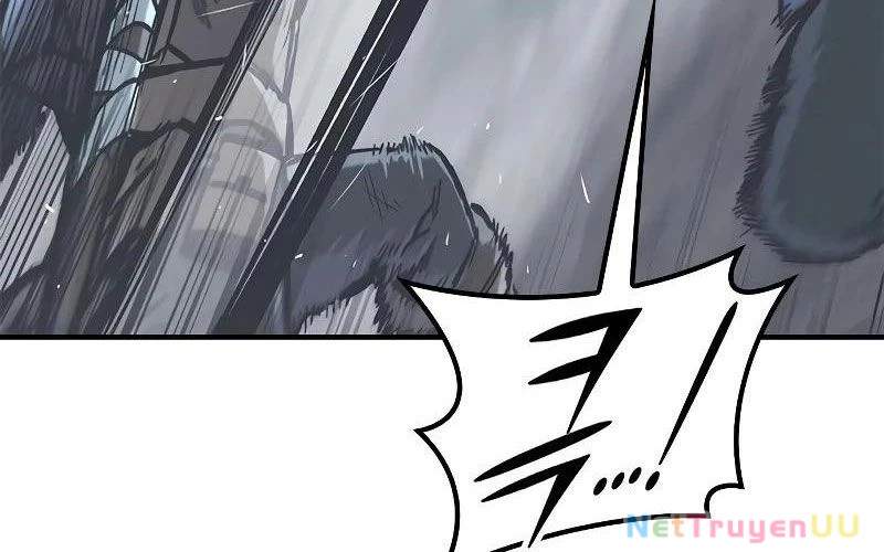 Hiệp Sĩ Sống Vì Ngày Hôm Nay - Chapter 22 - Page 130