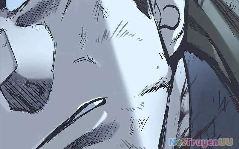 Hiệp Sĩ Sống Vì Ngày Hôm Nay - Chapter 22 - Page 132