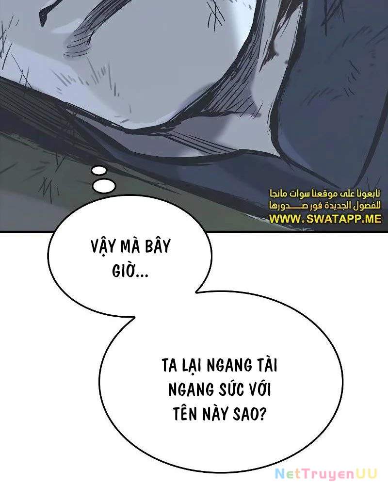 Hiệp Sĩ Sống Vì Ngày Hôm Nay - Chapter 22 - Page 133