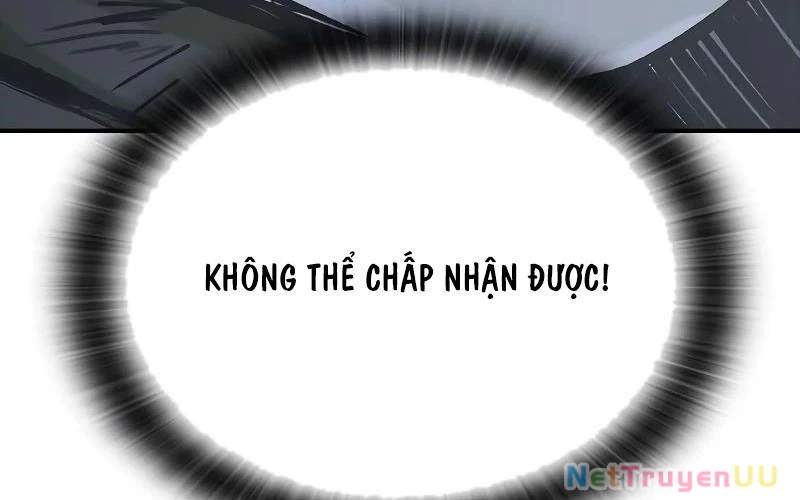 Hiệp Sĩ Sống Vì Ngày Hôm Nay - Chapter 22 - Page 136