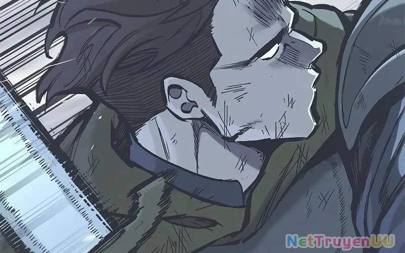 Hiệp Sĩ Sống Vì Ngày Hôm Nay - Chapter 22 - Page 138