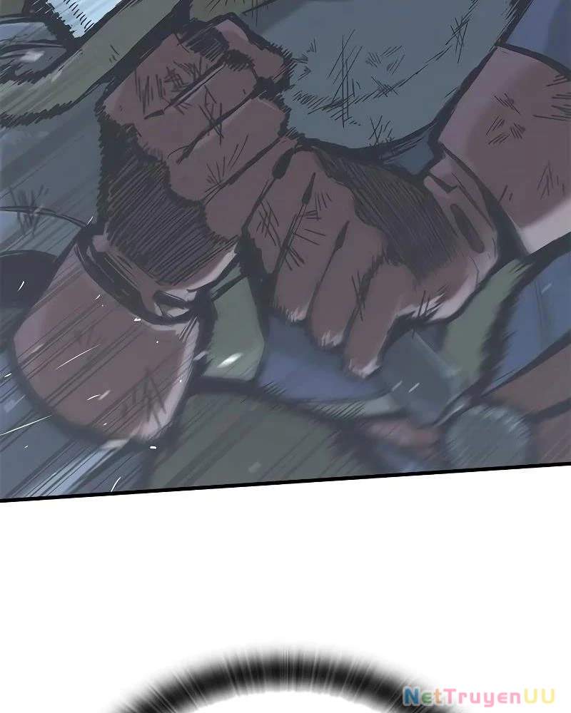 Hiệp Sĩ Sống Vì Ngày Hôm Nay - Chapter 22 - Page 139