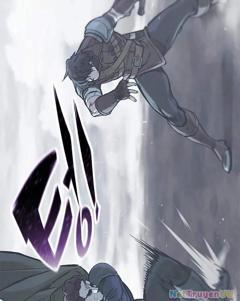 Hiệp Sĩ Sống Vì Ngày Hôm Nay - Chapter 22 - Page 142