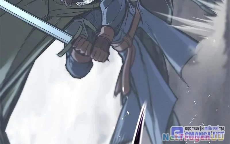 Hiệp Sĩ Sống Vì Ngày Hôm Nay - Chapter 22 - Page 143