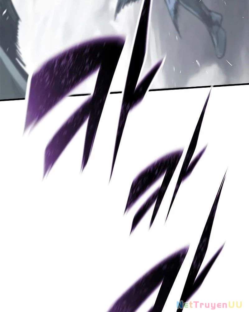 Hiệp Sĩ Sống Vì Ngày Hôm Nay - Chapter 22 - Page 144