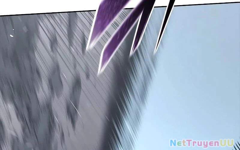 Hiệp Sĩ Sống Vì Ngày Hôm Nay - Chapter 22 - Page 145