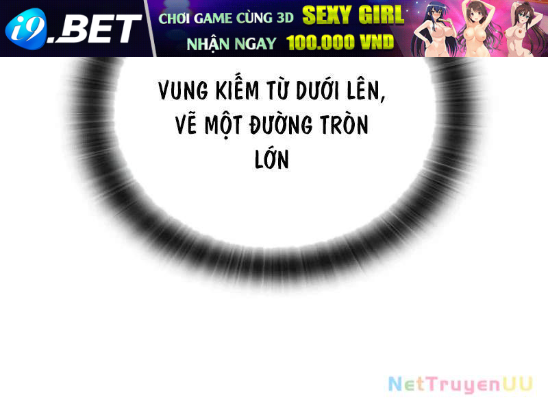 Hiệp Sĩ Sống Vì Ngày Hôm Nay - Chapter 22 - Page 147