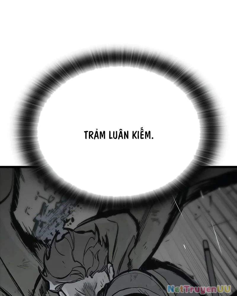 Hiệp Sĩ Sống Vì Ngày Hôm Nay - Chapter 22 - Page 148