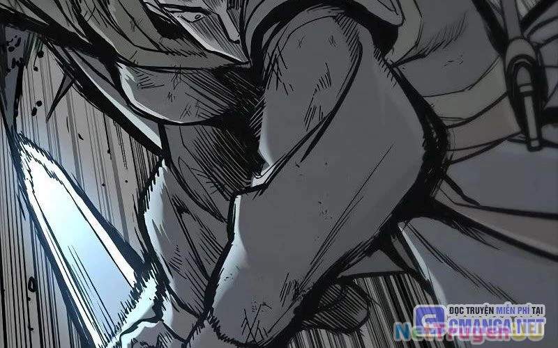 Hiệp Sĩ Sống Vì Ngày Hôm Nay - Chapter 22 - Page 149