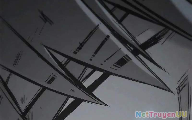 Hiệp Sĩ Sống Vì Ngày Hôm Nay - Chapter 22 - Page 151