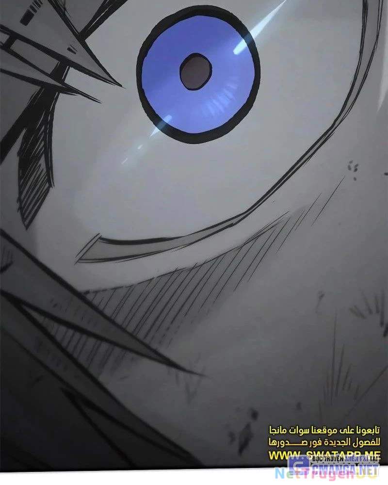 Hiệp Sĩ Sống Vì Ngày Hôm Nay - Chapter 22 - Page 152