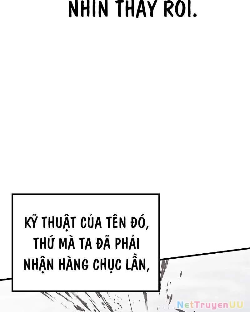 Hiệp Sĩ Sống Vì Ngày Hôm Nay - Chapter 22 - Page 154