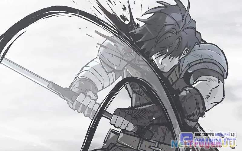 Hiệp Sĩ Sống Vì Ngày Hôm Nay - Chapter 22 - Page 155