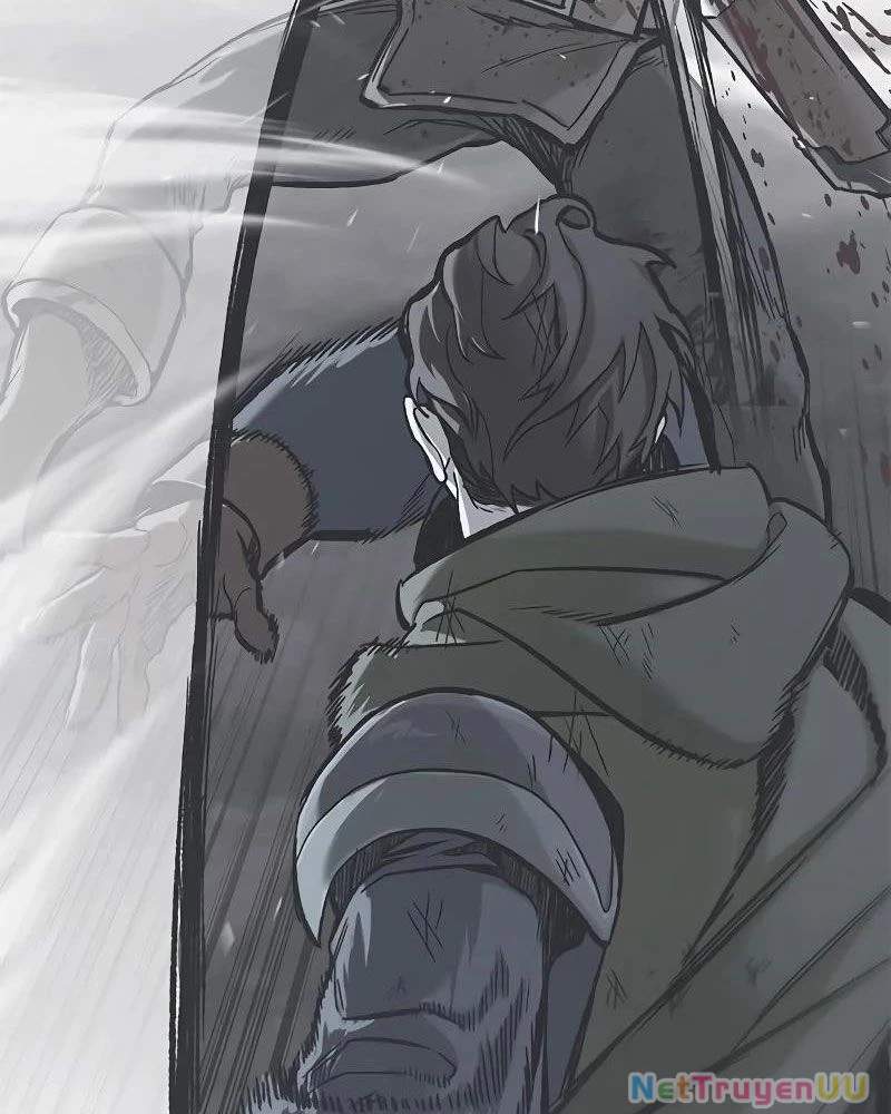 Hiệp Sĩ Sống Vì Ngày Hôm Nay - Chapter 22 - Page 156