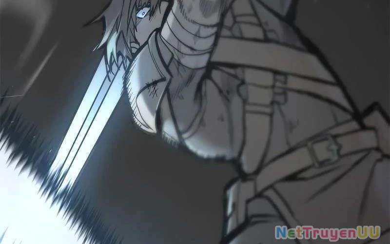 Hiệp Sĩ Sống Vì Ngày Hôm Nay - Chapter 22 - Page 159