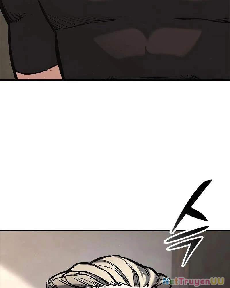 Hiệp Sĩ Sống Vì Ngày Hôm Nay - Chapter 22 - Page 16