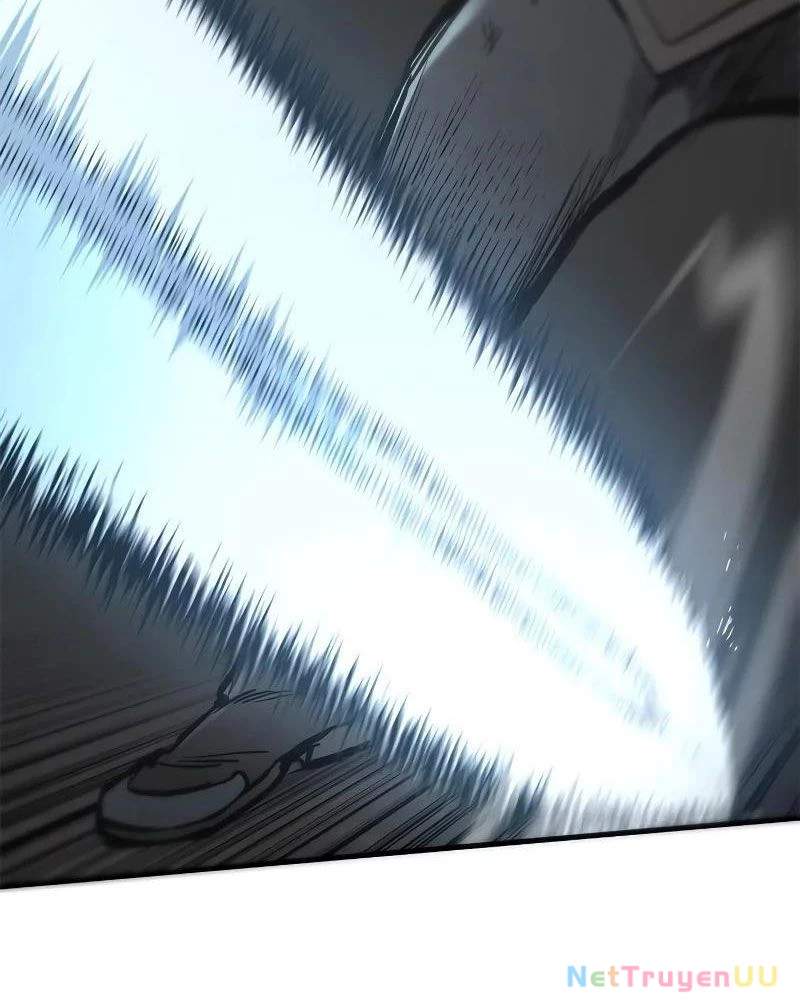 Hiệp Sĩ Sống Vì Ngày Hôm Nay - Chapter 22 - Page 160