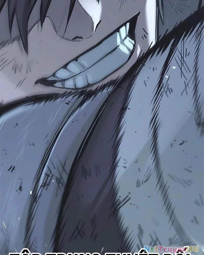 Hiệp Sĩ Sống Vì Ngày Hôm Nay - Chapter 22 - Page 162