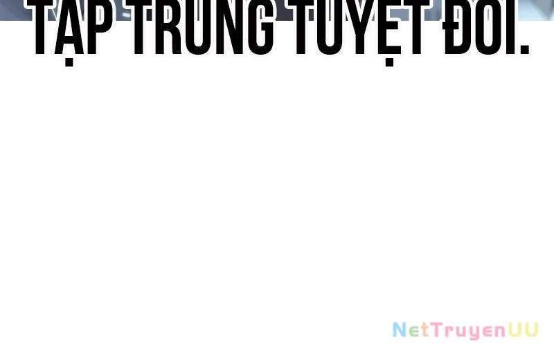 Hiệp Sĩ Sống Vì Ngày Hôm Nay - Chapter 22 - Page 163