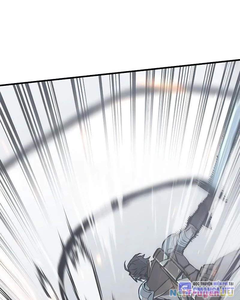 Hiệp Sĩ Sống Vì Ngày Hôm Nay - Chapter 22 - Page 164