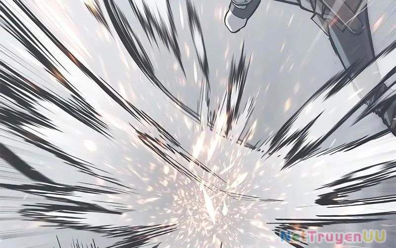 Hiệp Sĩ Sống Vì Ngày Hôm Nay - Chapter 22 - Page 165