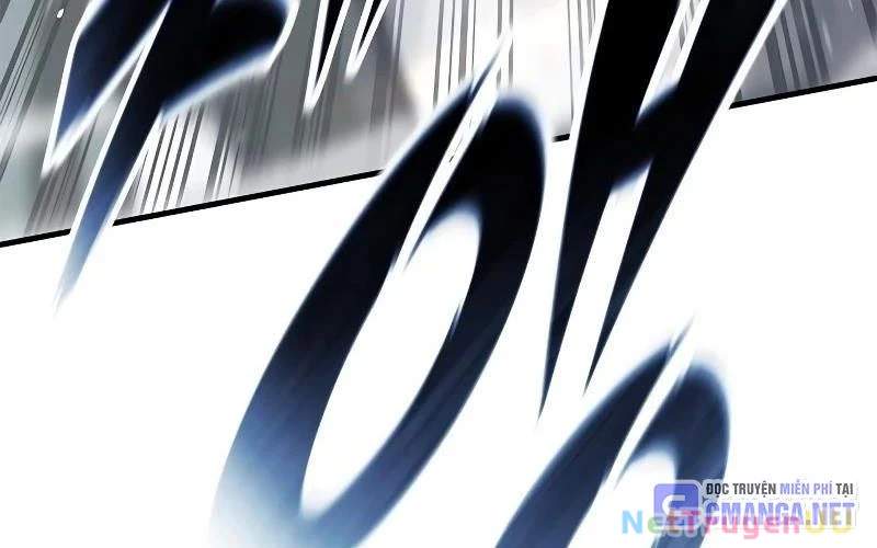 Hiệp Sĩ Sống Vì Ngày Hôm Nay - Chapter 22 - Page 167