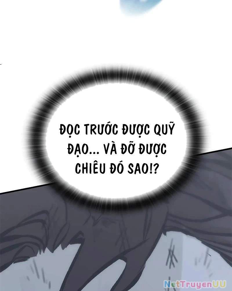 Hiệp Sĩ Sống Vì Ngày Hôm Nay - Chapter 22 - Page 169