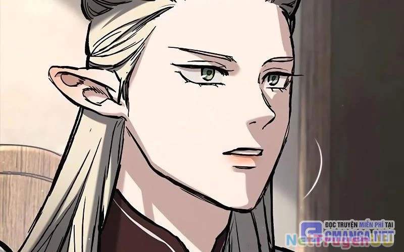 Hiệp Sĩ Sống Vì Ngày Hôm Nay - Chapter 22 - Page 17