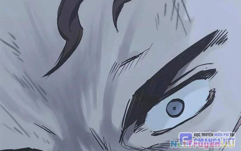 Hiệp Sĩ Sống Vì Ngày Hôm Nay - Chapter 22 - Page 170